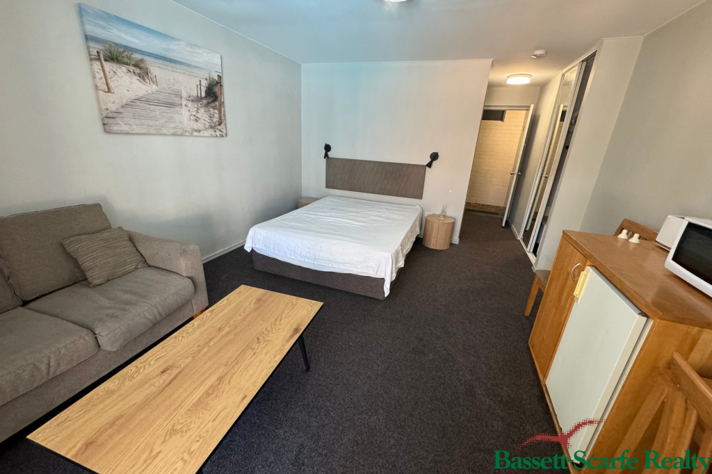 44/110-114 Mandurah Tce, Mandurah, WA 6210