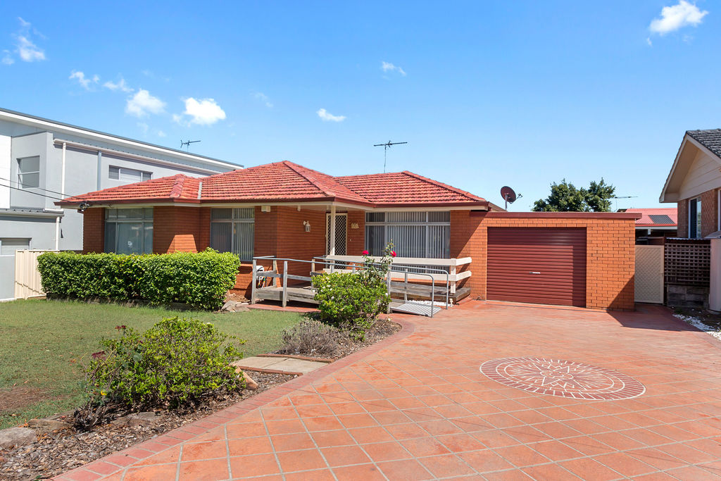 303 Epsom Rd, Chipping Norton, NSW 2170