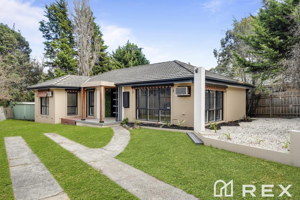 170 James Cook Dr, Endeavour Hills, VIC 3802