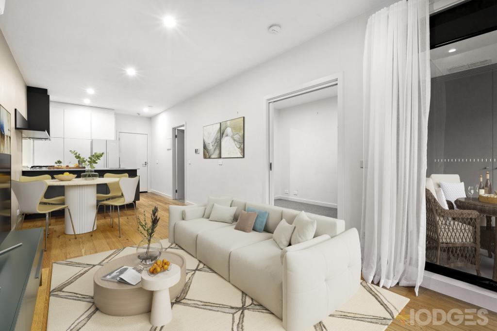 328/218 Bay Rd, Sandringham, VIC 3191