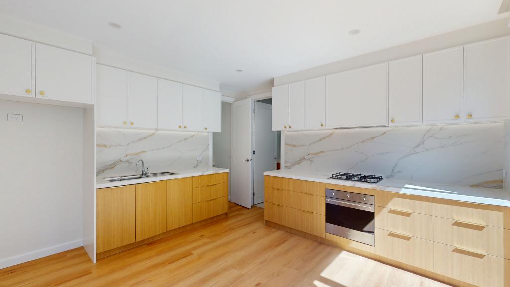 2/102 Mitchell St, Brunswick, VIC 3056