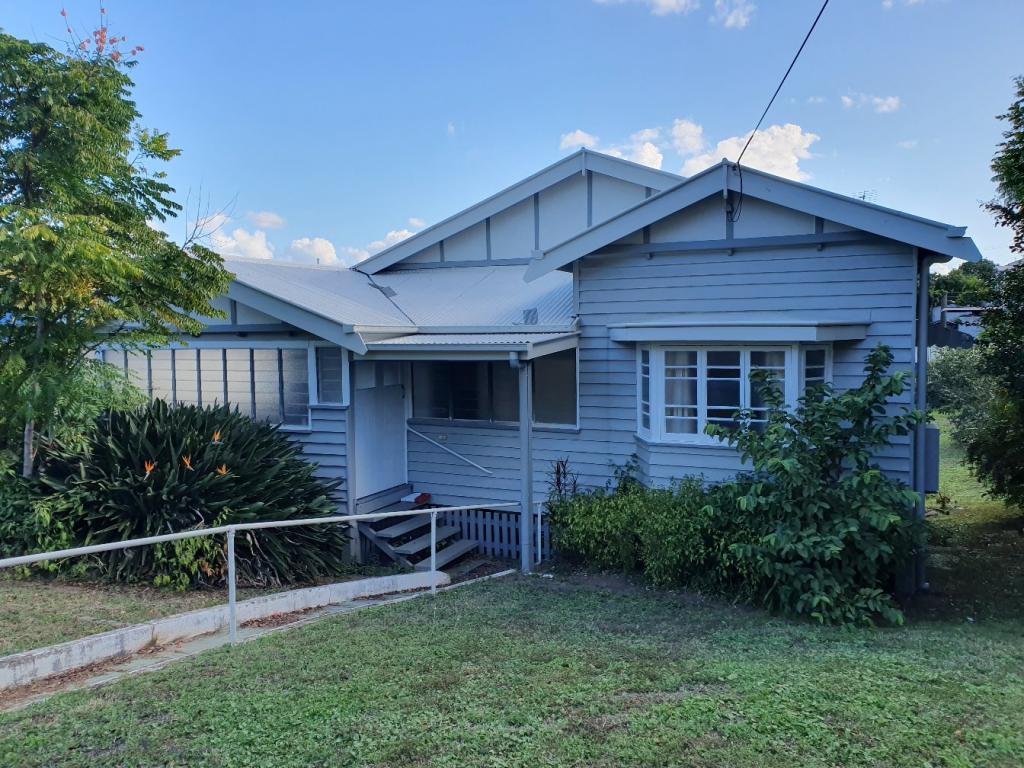 60 Duke St, Gympie, QLD 4570