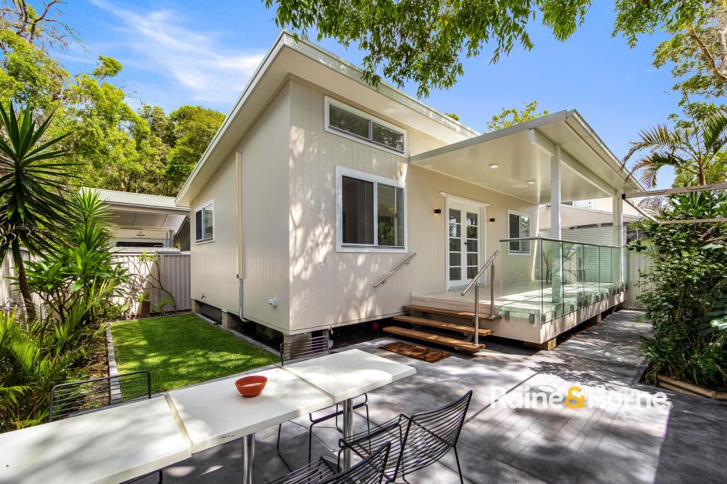 106a Brisbane Ave, Umina Beach, NSW 2257