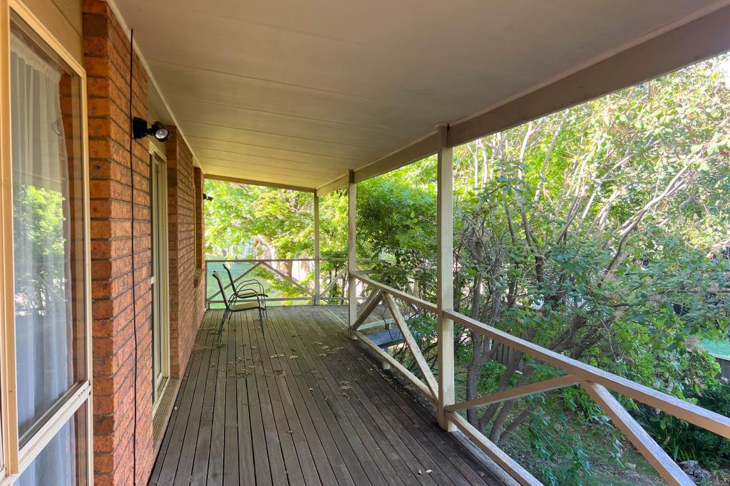 1/28 Ash Tree Dr, Armidale, NSW 2350