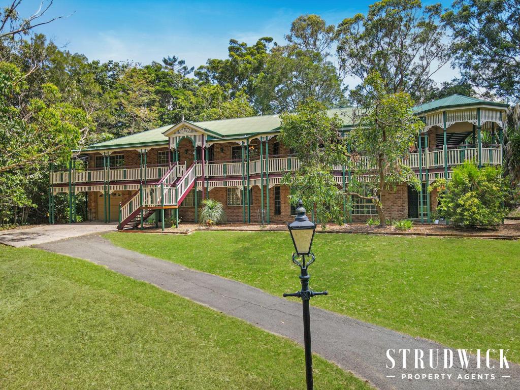 53-55 Wrights Pl, Mount Cotton, QLD 4165