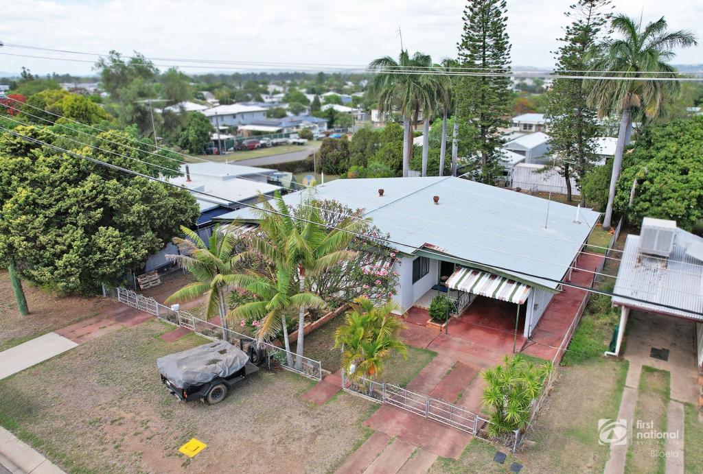 103 Bell St, Biloela, QLD 4715