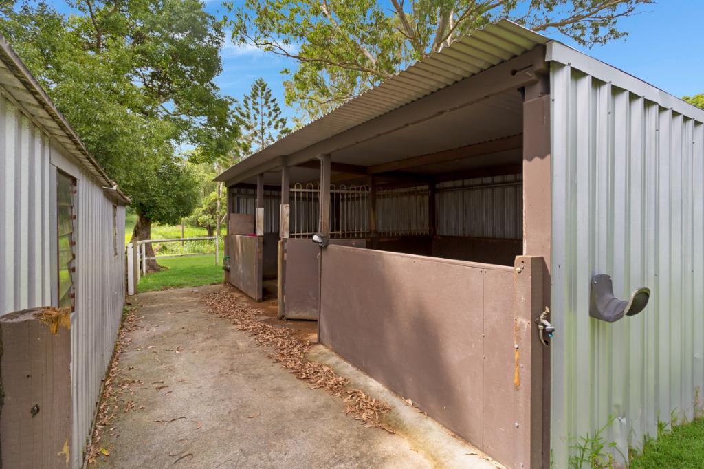 58 Coorabin Ct, Tallebudgera, QLD 4228