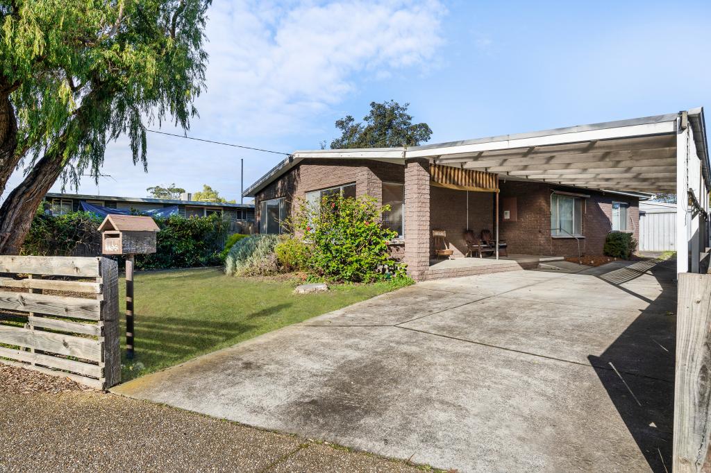 1495 POINT NEPEAN RD, ROSEBUD, VIC 3939