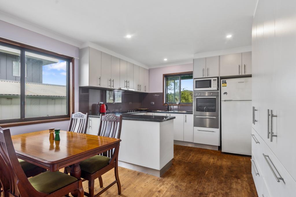 1 Merry St, Kioloa, NSW 2539