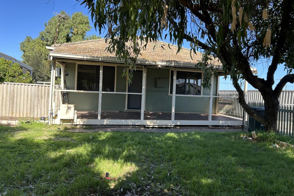 34 Maley Way, Beachlands, WA 6530