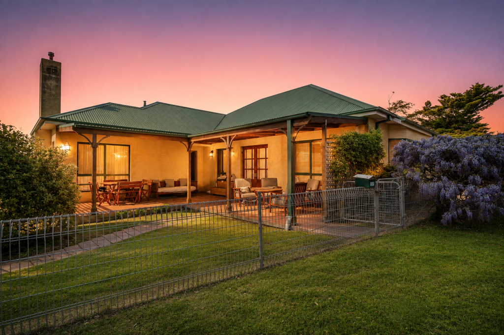 26 Long St, Goulburn, NSW 2580