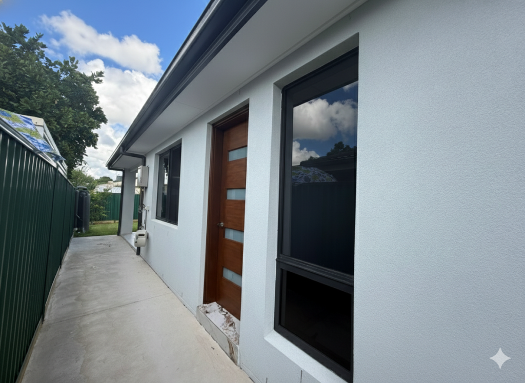 17A CORIO DR, ST CLAIR, NSW 2759