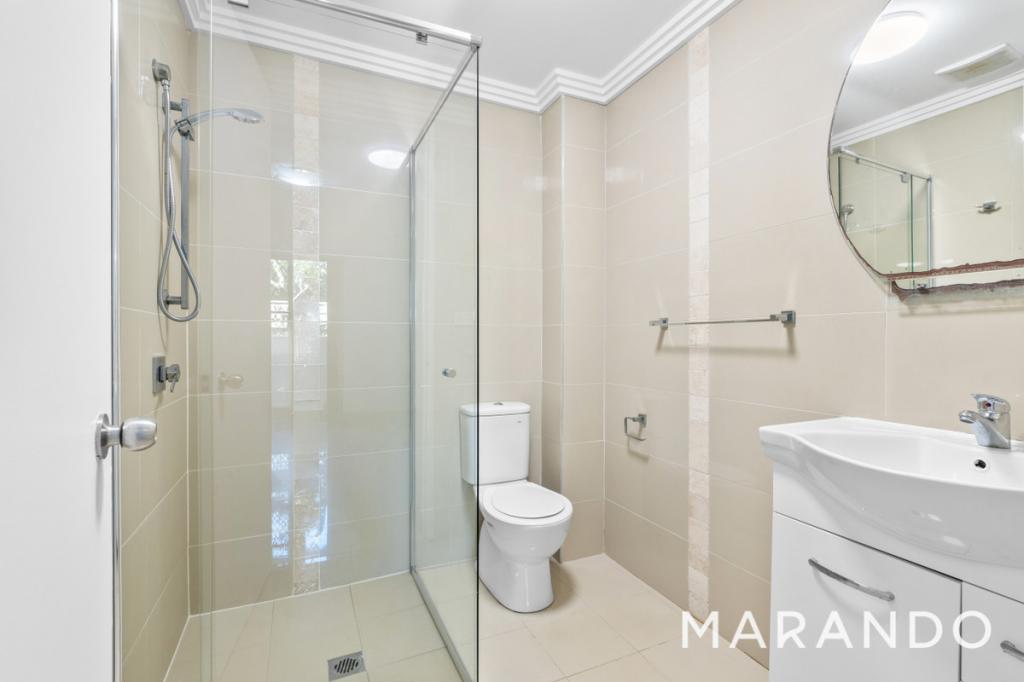 3/5-7 Centennial Ave, Long Jetty, NSW 2261