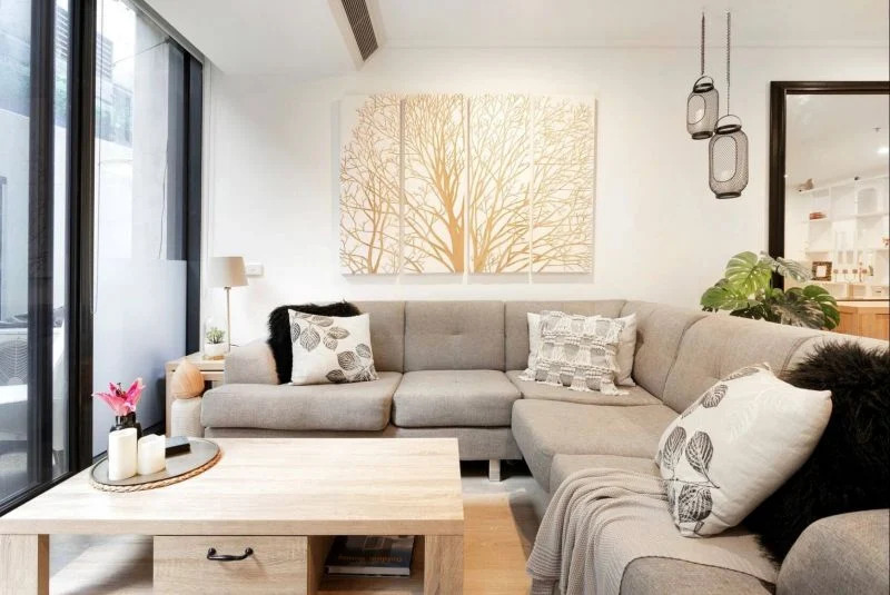 48/183 CITY RD, SOUTHBANK, VIC 3006