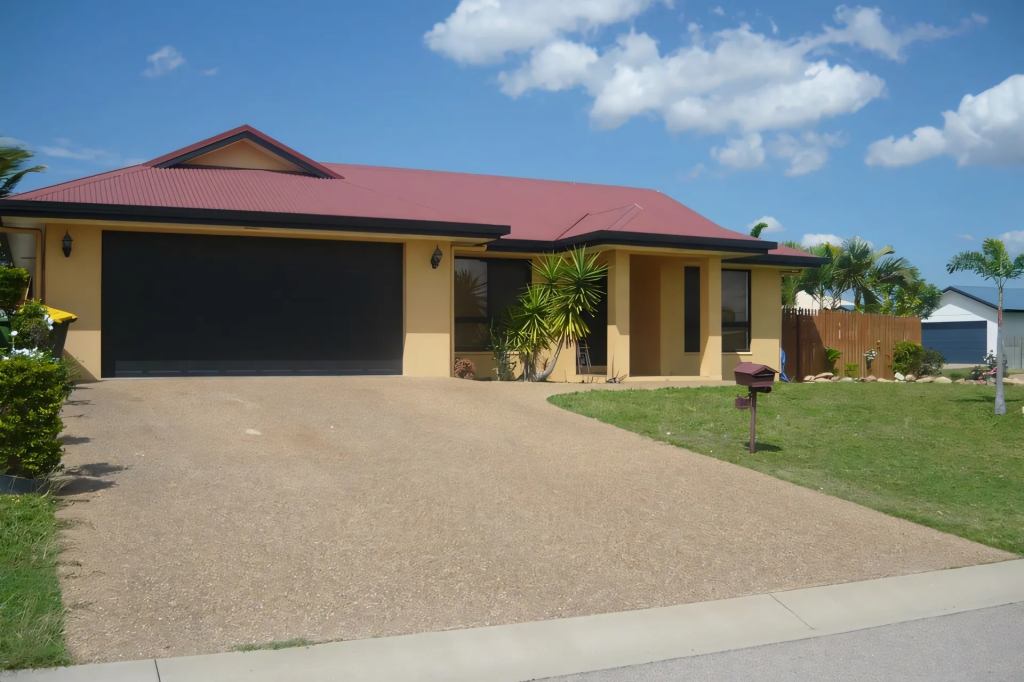 64 Honeyeater Cct, Douglas, QLD 4814