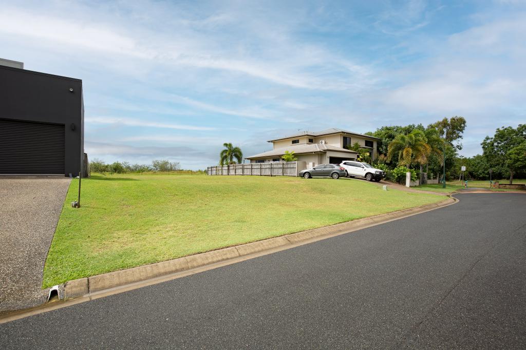 19 Iluka Ct, East Mackay, QLD 4740