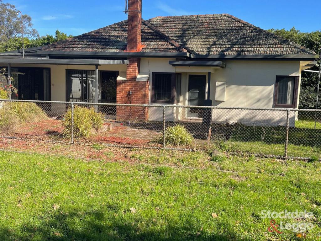 10 Kuhnes Rd, Mardan, VIC 3953