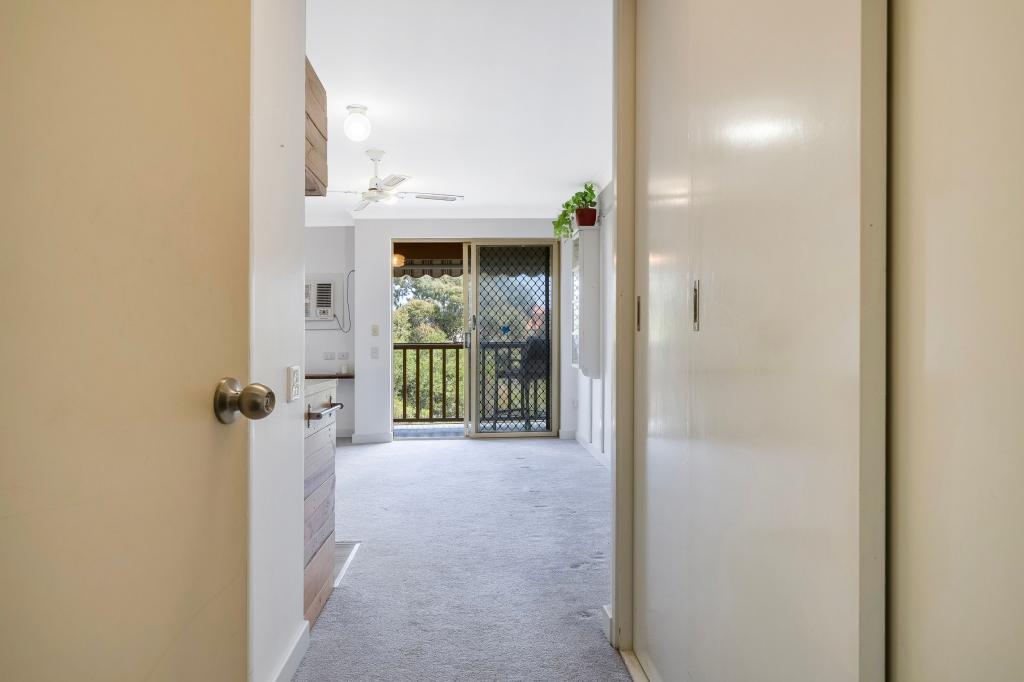 154/7 Harman Rd, Sorrento, WA 6020
