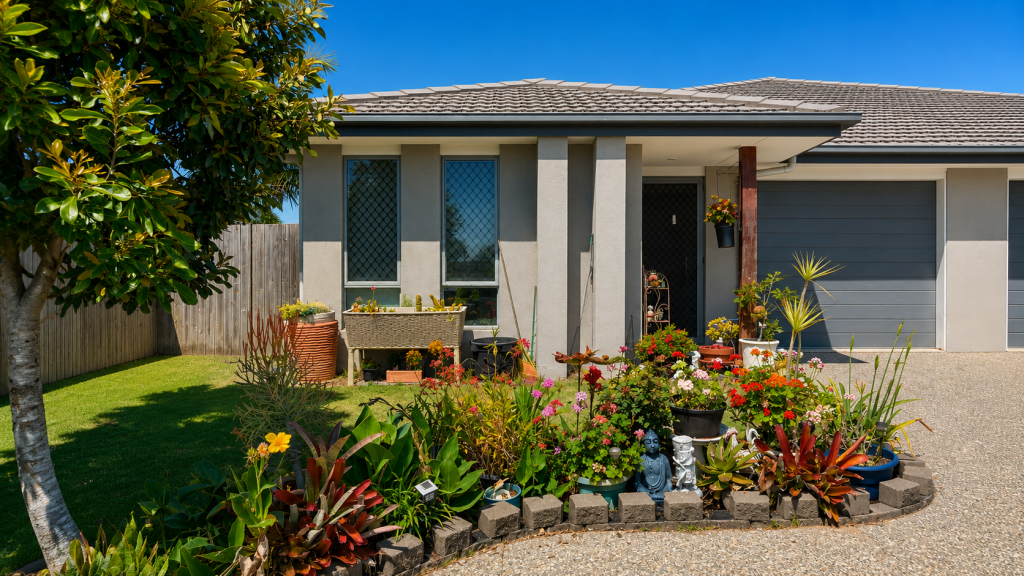 1/290 Fischer Rd, Ripley, QLD 4306