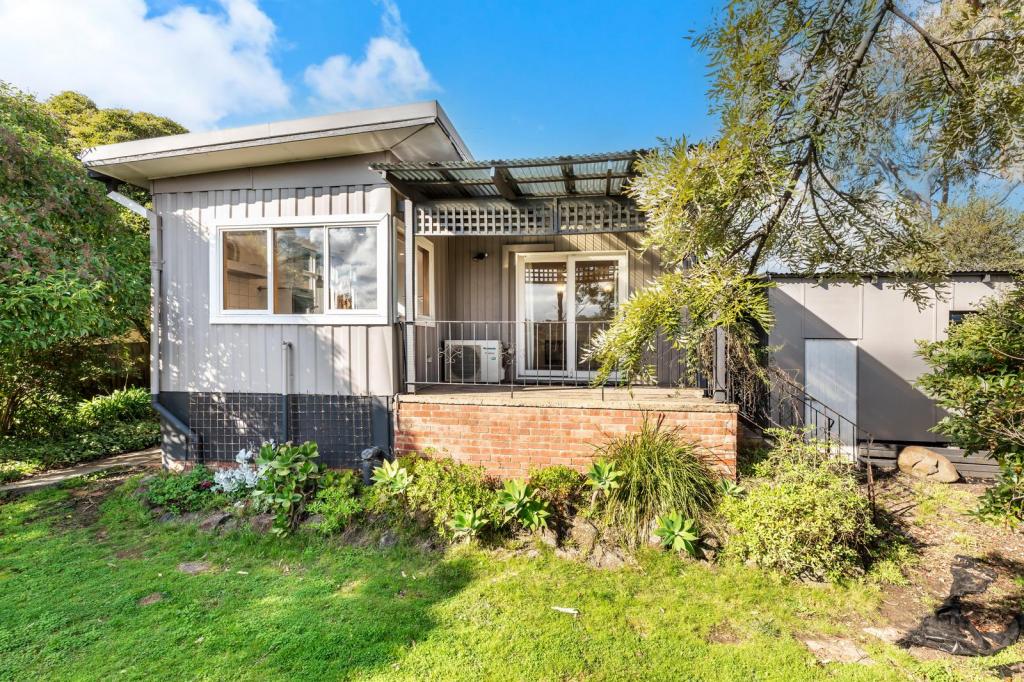 71 Bridge St, Eltham, VIC 3095