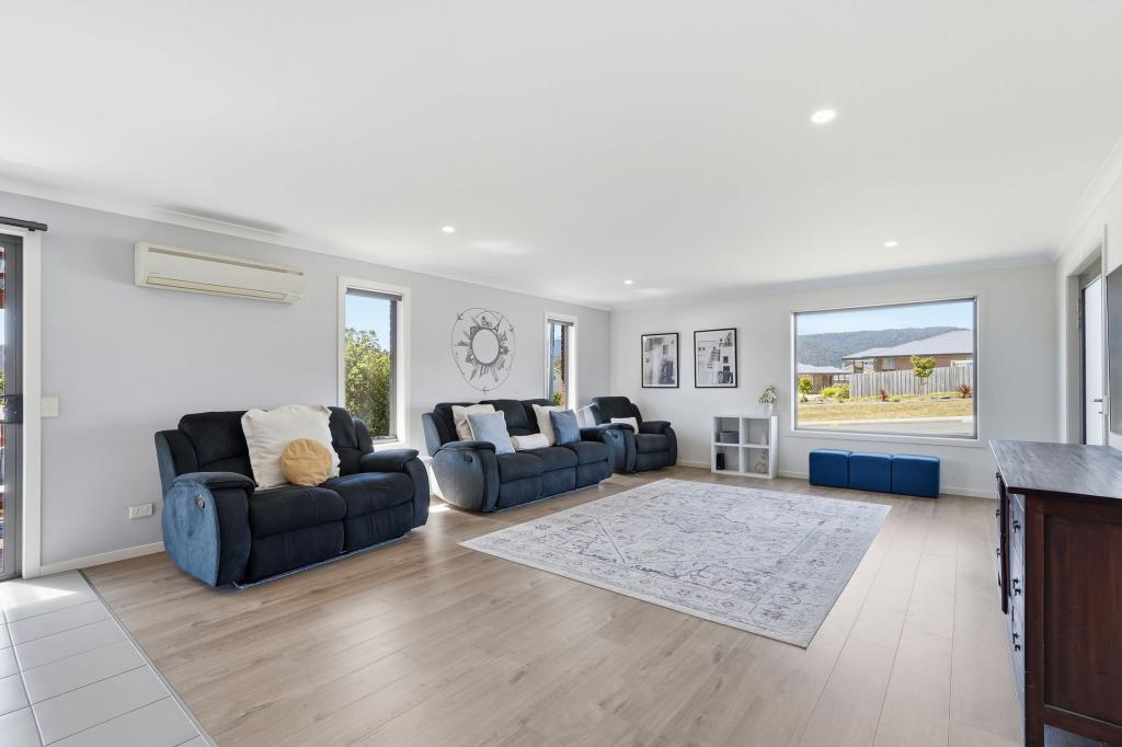 10 Christina St, Cygnet, TAS 7112