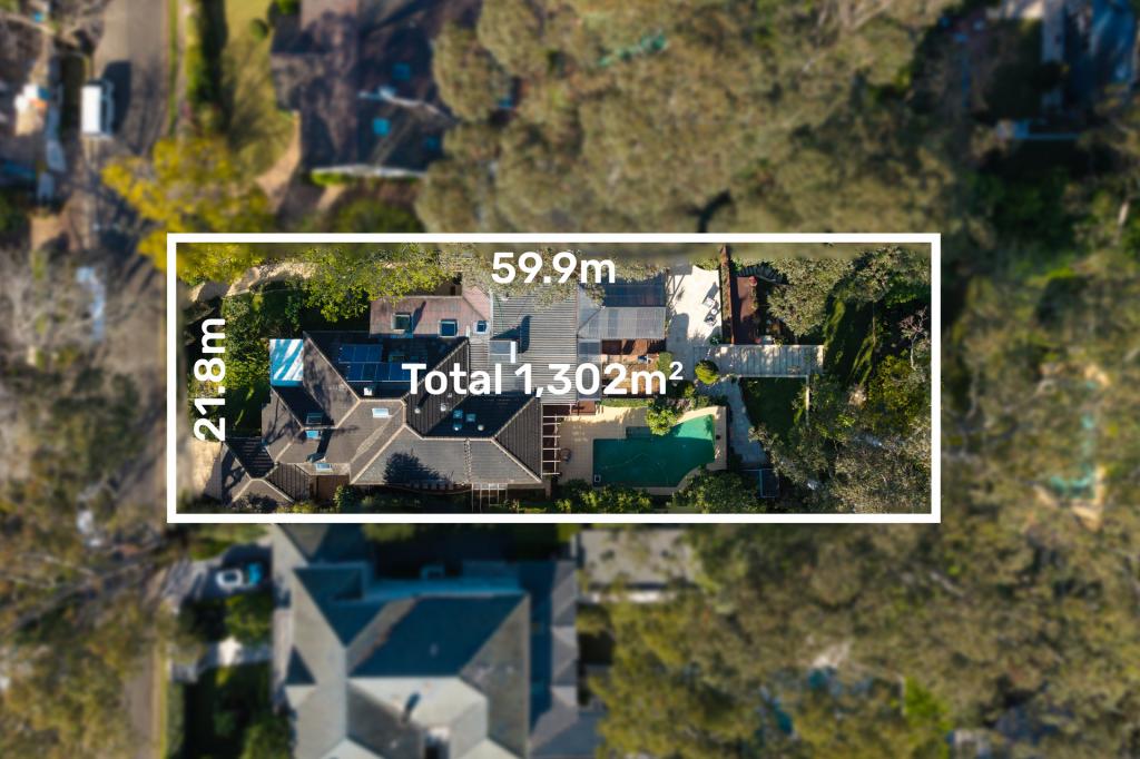 8 HASTINGS RD, WARRAWEE, NSW 2074