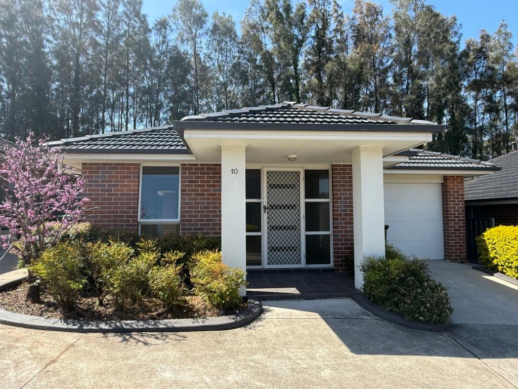 10/59 Gwen Pde, Raymond Terrace, NSW 2324