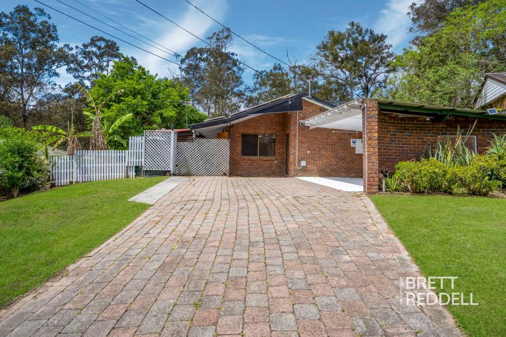 10 Essex Ct, Bellbird Park, QLD 4300