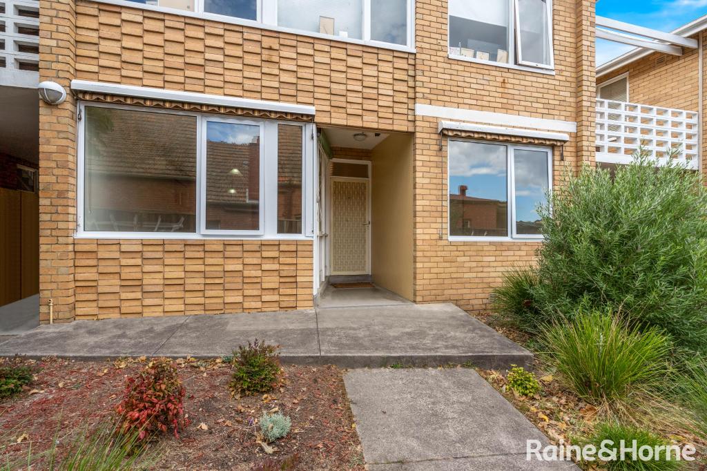 4/13 Fletcher St, Essendon, VIC 3040