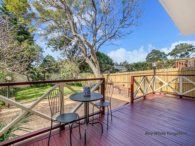 20 Smith St, Kingsford, NSW 2032