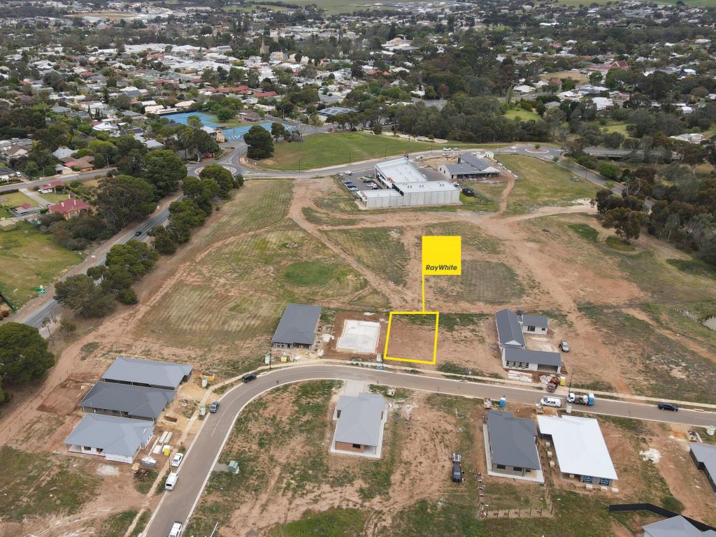 75 Westwood Cct, Strathalbyn, SA 5255