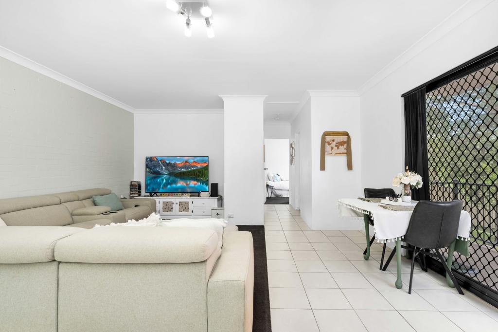 4/32 Old Hume Hwy, Camden, NSW 2570