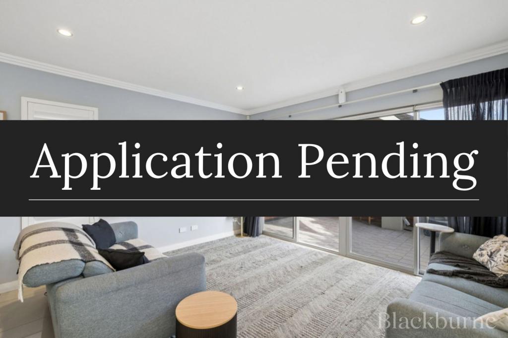 2/28 Wicca St, Rivervale, WA 6103