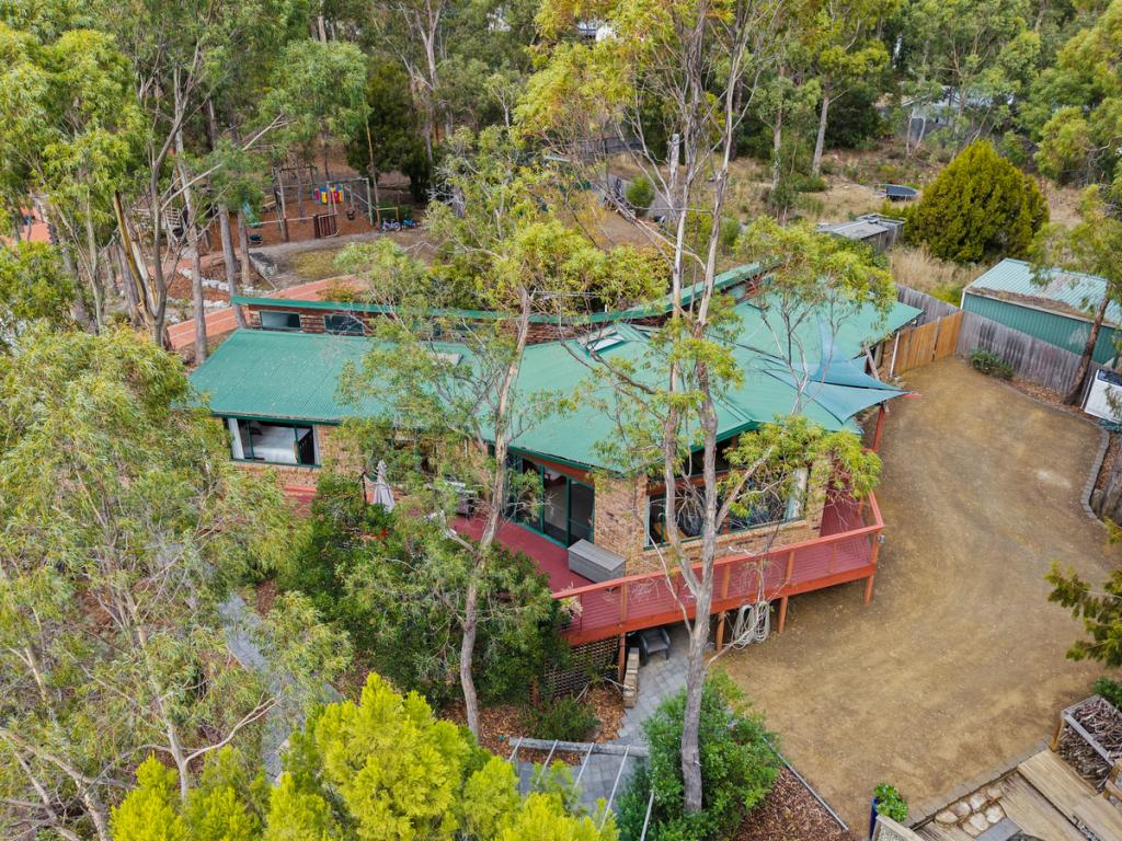 9 Cicero Ct, Blackmans Bay, TAS 7052