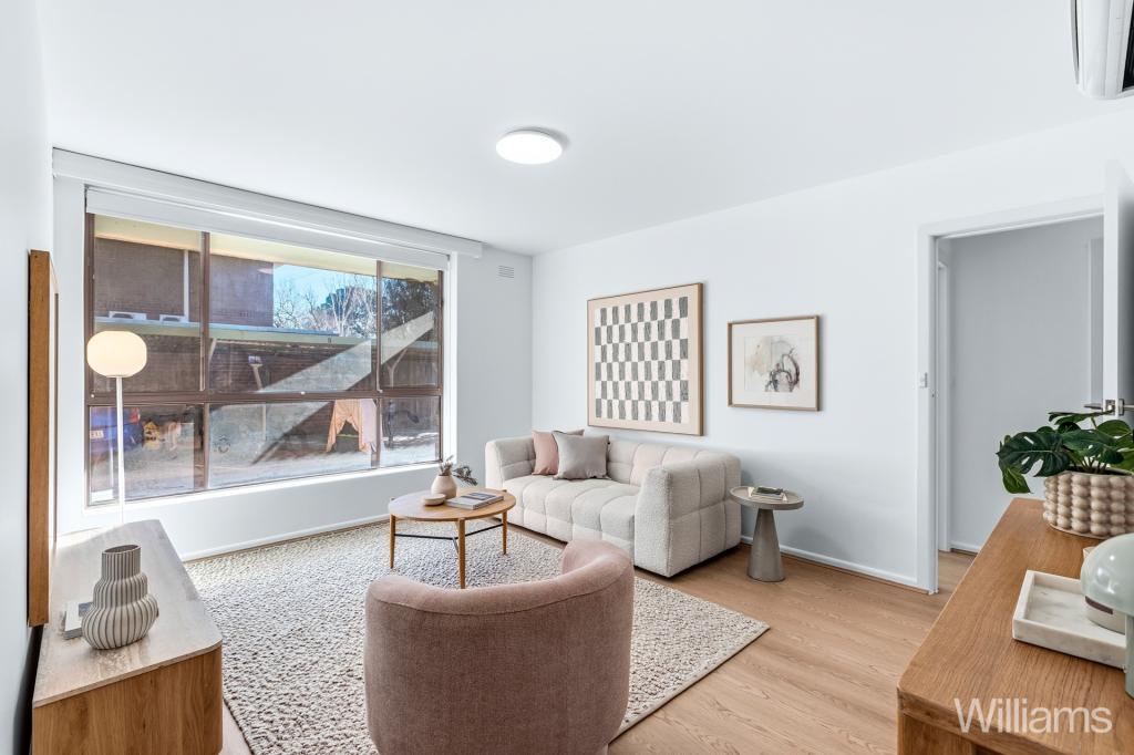 1/65 Melbourne Rd, Williamstown, VIC 3016