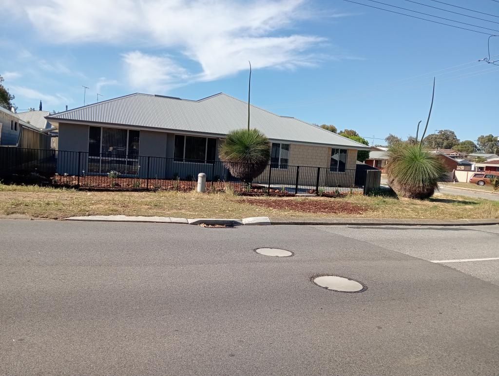 Contact Agent For Address, Falcon, WA 6210