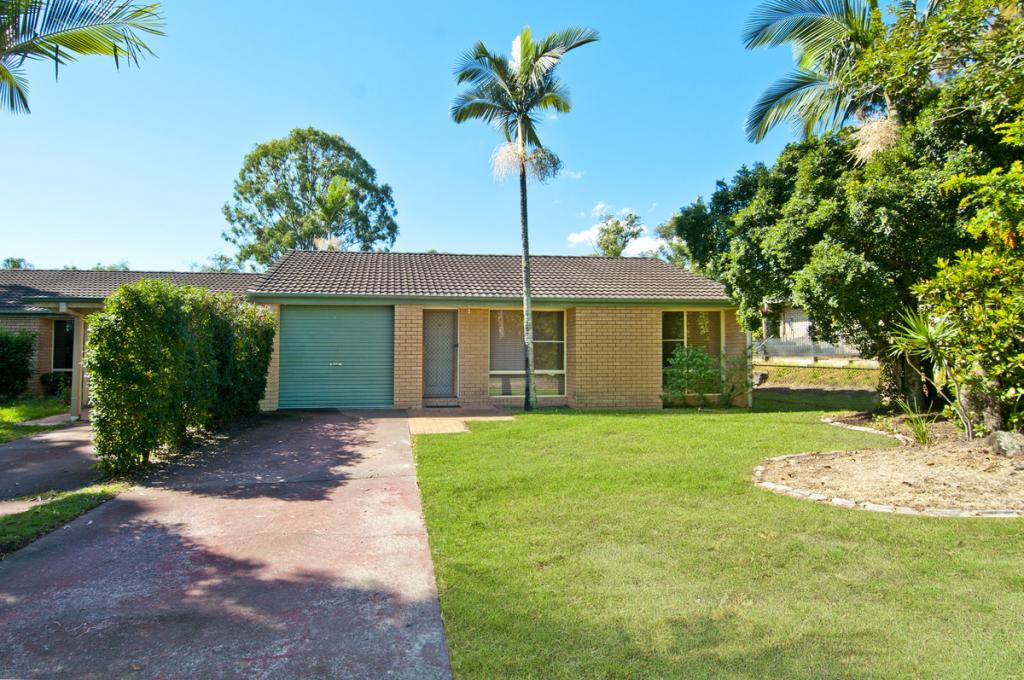 8/20 Halfway Dr, Ormeau, QLD 4208