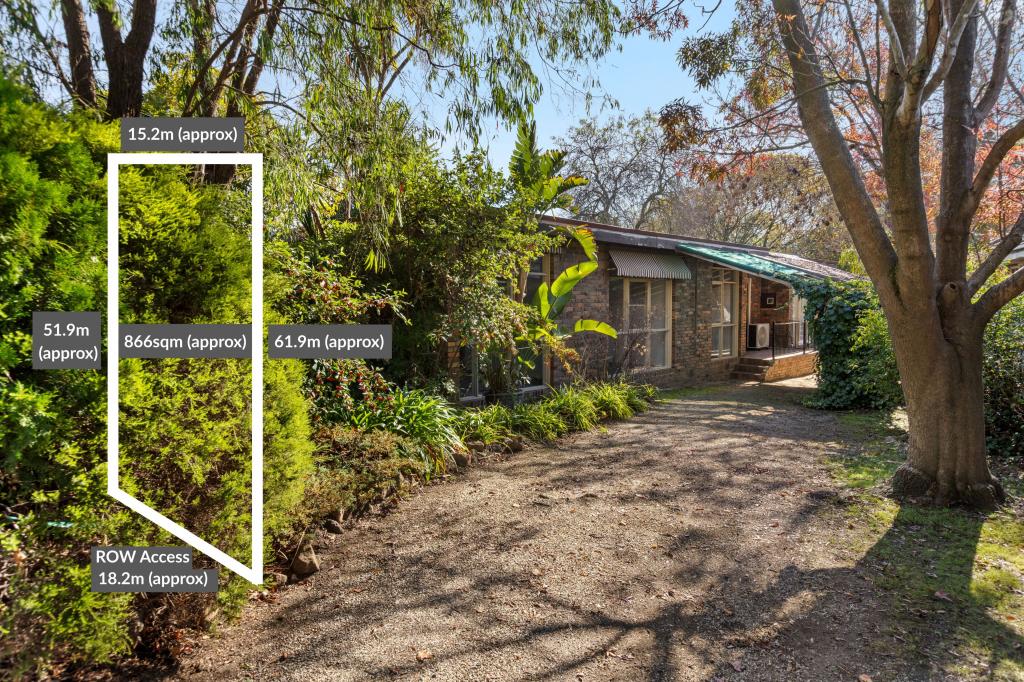 55 Argyll St, Malvern East, VIC 3145
