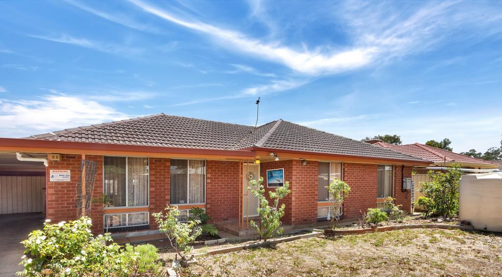 13 Rositano Dr, Salisbury, SA 5108