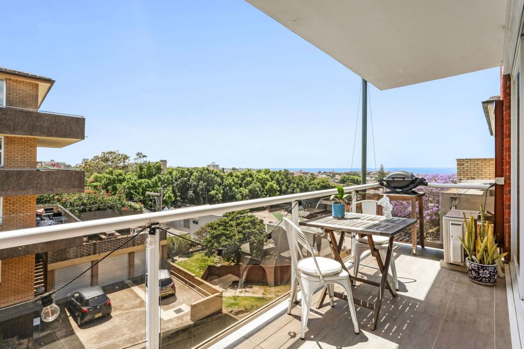 4/274 Birrell St, Bondi, NSW 2026