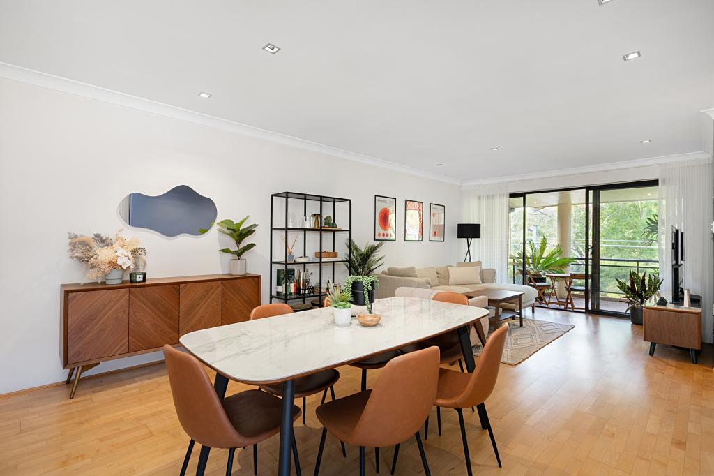 30/72 CONSTITUTION RD, MEADOWBANK, NSW 2114