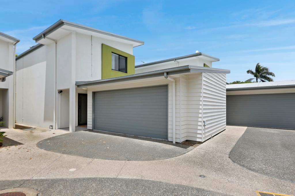 6/34-36 Beaconsfield Rd, Beaconsfield, QLD 4740