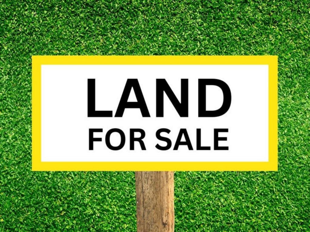 Contact Agent For Address, Redbank Plains, QLD 4301