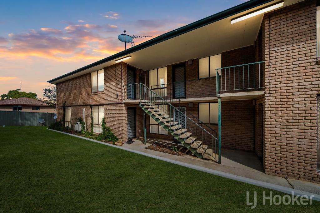 14/90 Collett St, Queanbeyan, NSW 2620