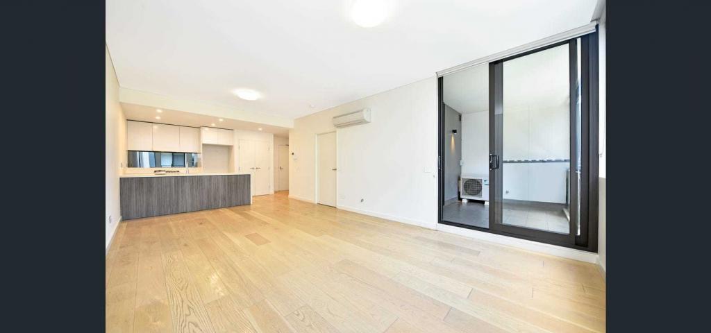 404/12 Half St, Wentworth Point, NSW 2127