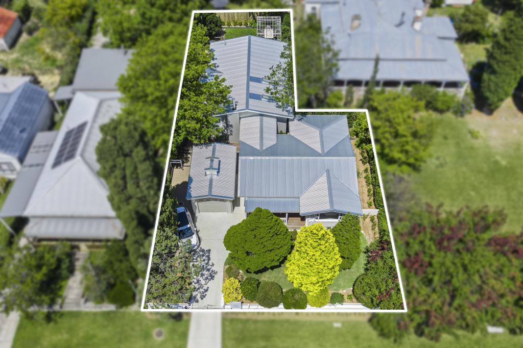 12 Elm St, Bowral, NSW 2576