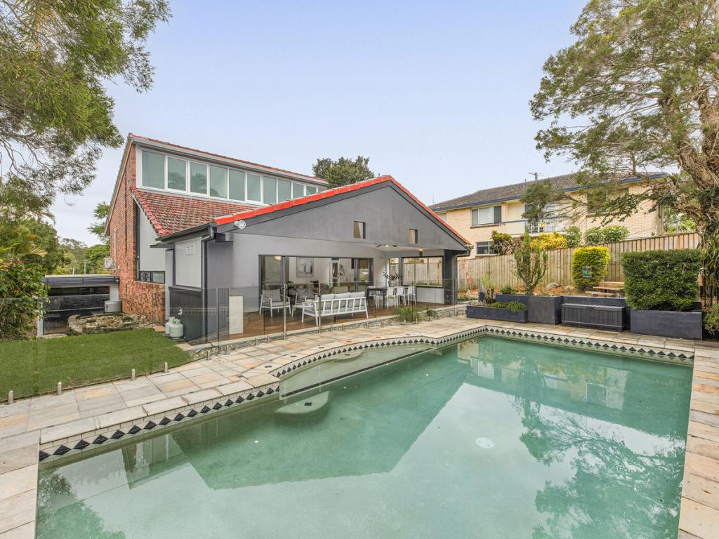 41 Bareena St, Jindalee, QLD 4074