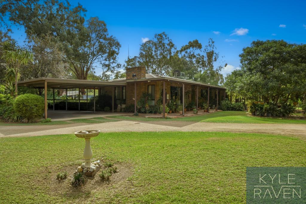 1137 Great Alpine Rd, Tarrawingee, VIC 3678