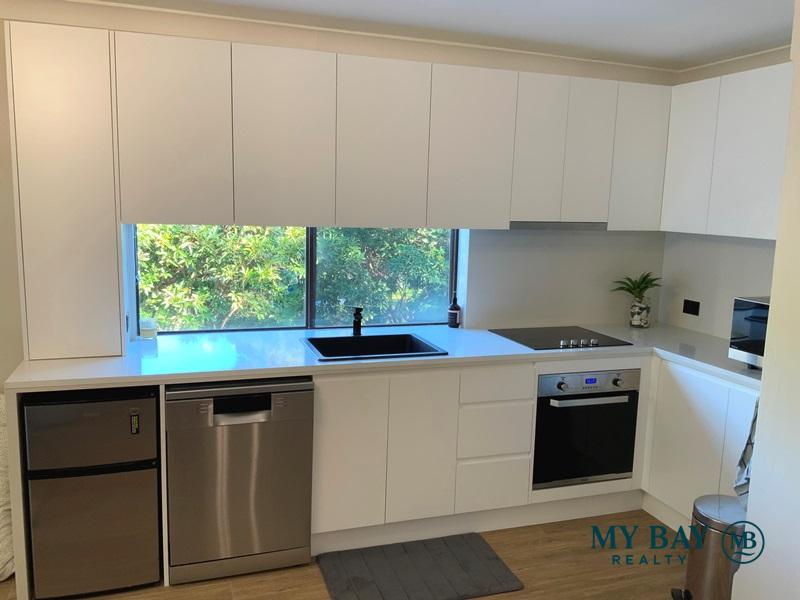 4/2 Ondine Cl, Nelson Bay, NSW 2315