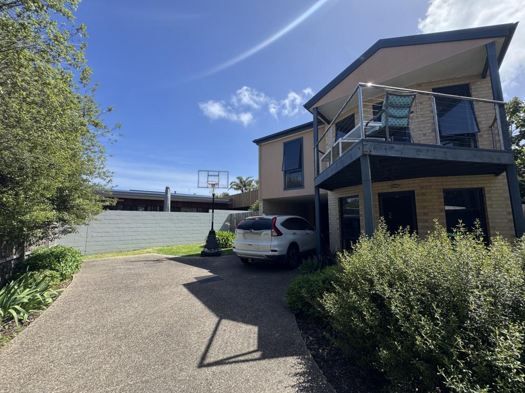 3/18 Hopetoun St, Inverloch, VIC 3996